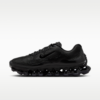 Nike Air Liquid Max Men's Shoes. Nike CA